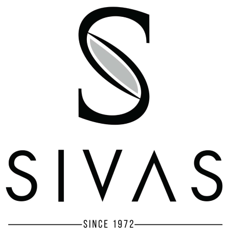 SIVAS