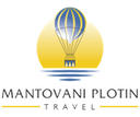 MANTOVANI PLOTIN TRAVEL LTD