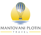 MANTOVANI PLOTIN TRAVEL LTD