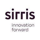 Sirris