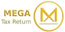 Mega Tax Return