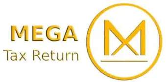 Mega Tax Return