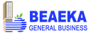 BEAEKA General Business