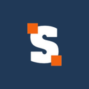 STRUTURAL COMERCIO DE MATERIAIS DE CONSTRUCAO LTDA