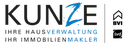 Kunze Immobilien e. K.  Hannover
