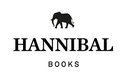 Hannibal books