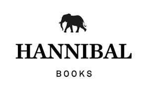 Hannibal books
