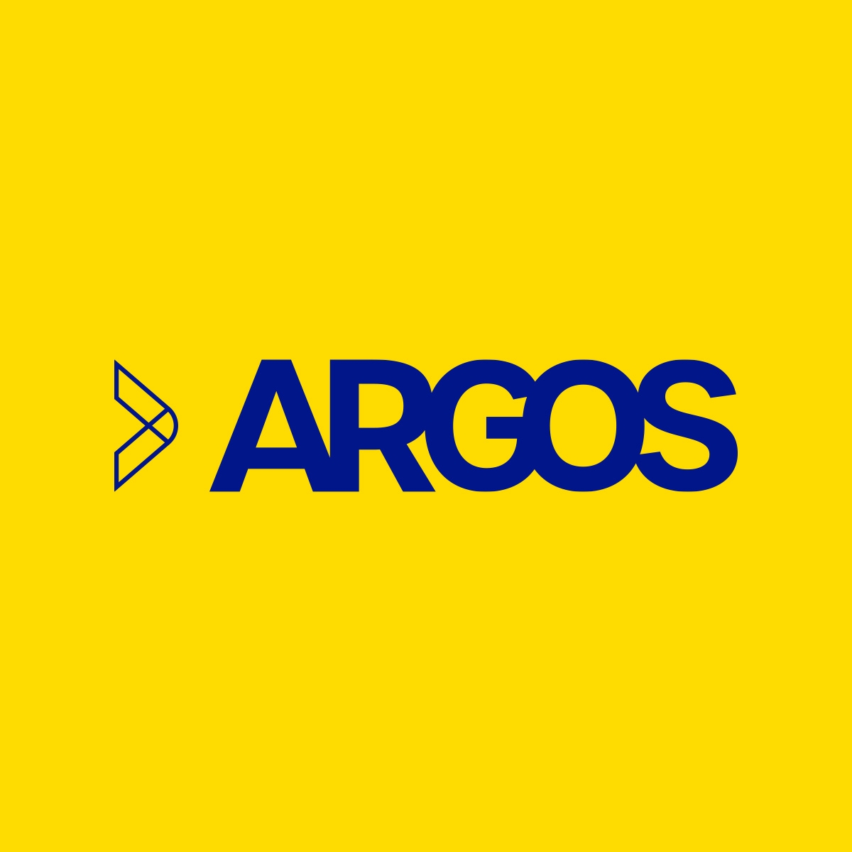 Argos Srl