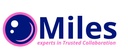 Miles Distribution