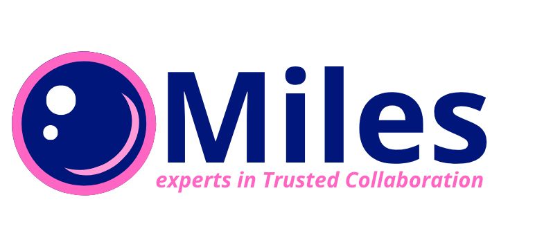 Miles Distribution
