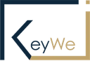KEYWE