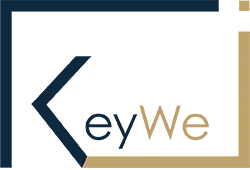 KEYWE