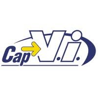 CAP VEHICULES INDUSTRIELS - CAP V.I.