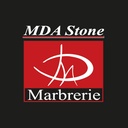 MDA Stone Lux S.à.r.l.