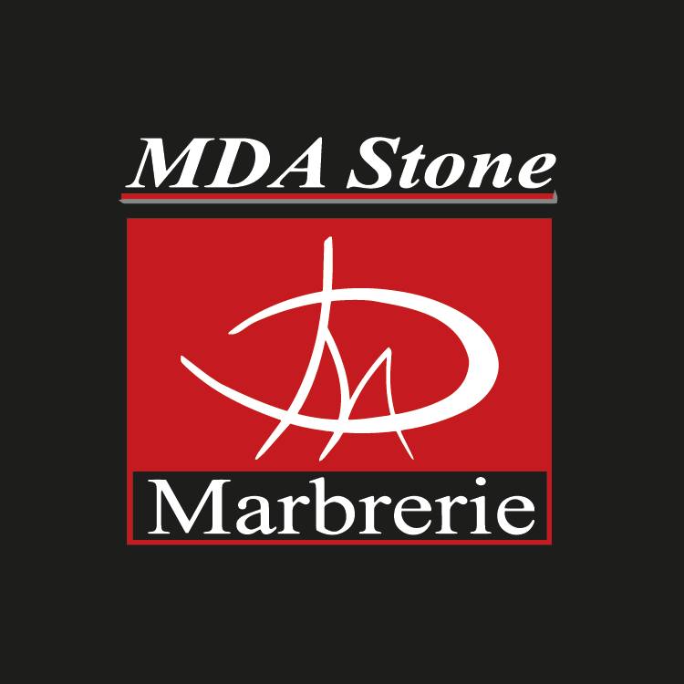 MDA Stone Lux S.à.r.l.