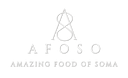 GRUPO ADMINISTRATIVO AFOSO