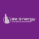 Be Energy Chile Spa