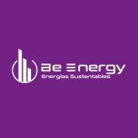 Be Energy Chile Spa