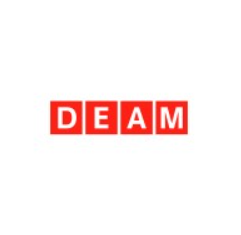 DEAM SRL