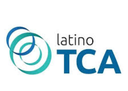 LATINOTCA.COM S. A.