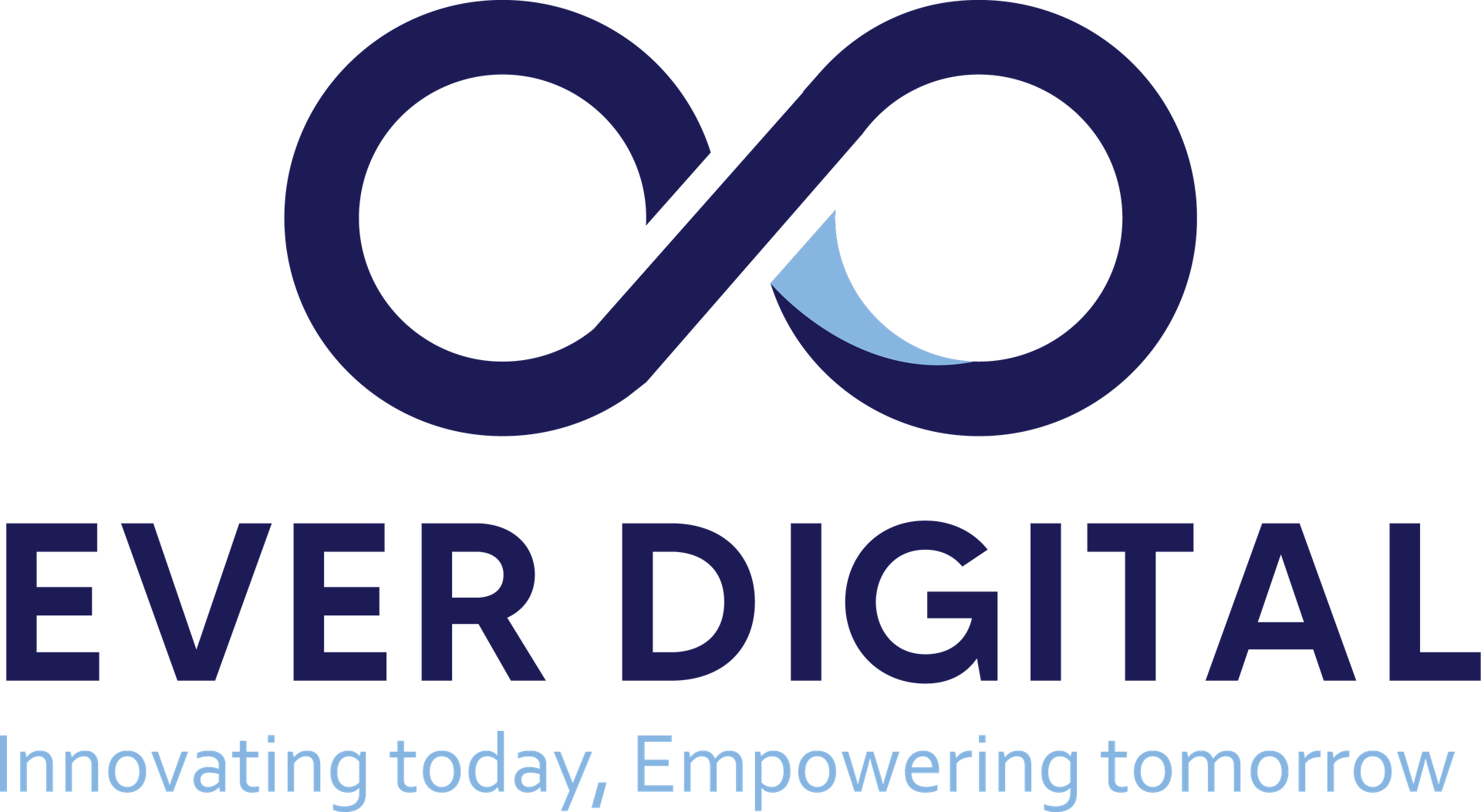 Ever Digital for General Trading Ltd.