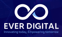 Ever Digital for General Trading Ltd.