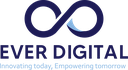 Ever Digital for General Trading Ltd.