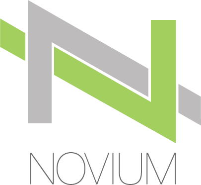 Novium SARL