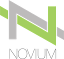 Novium SARL