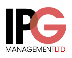 IPG Asset Management Limited