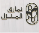 مؤسسة ابحار الالون لتأجير لوازم المناسبات, مؤسسة ابحار الالون لتأجير لوازم المناسبات