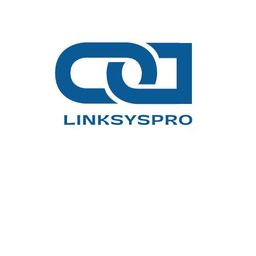 LinkSysPro