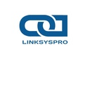 LinkSysPro