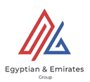 ِEEAC