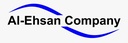 Al-Ehsan, Al-Ehsan Company