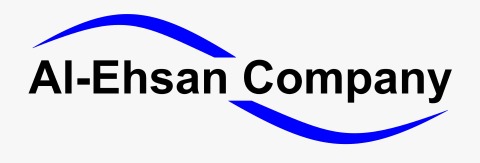 Al-Ehsan, Al-Ehsan Company