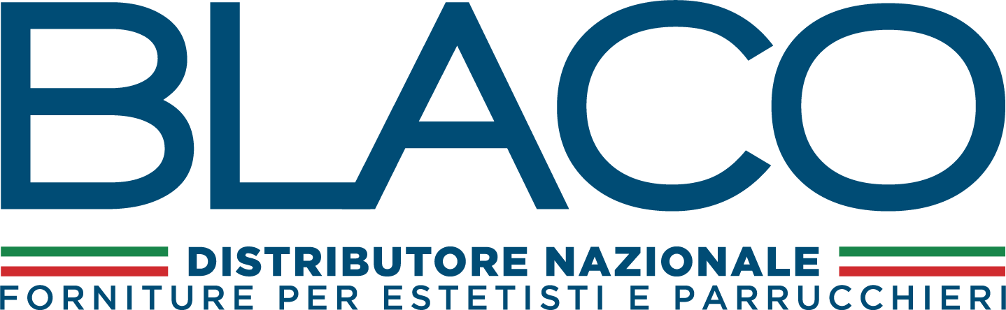 BLACO S.R.L.