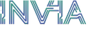 Invia Technologies