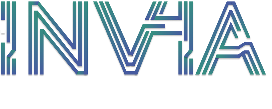 Invia Technologies