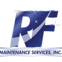 RF Maintenance Services Inc