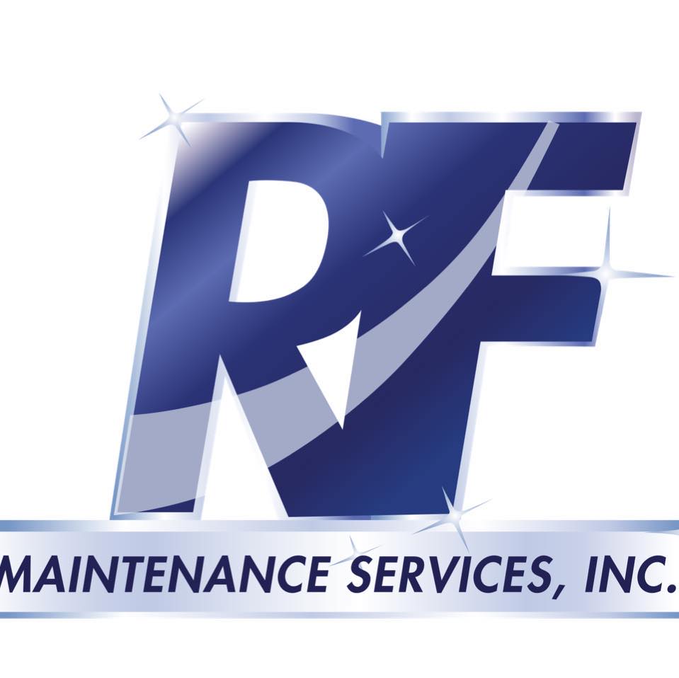 RF Maintenance Services Inc