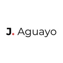 J. Aguayo | Consulting
