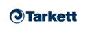 Tarkett Argentina SA