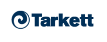 Tarkett Argentina SA