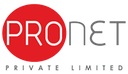 Pronet Private Limited