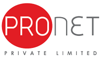 Pronet Private Limited