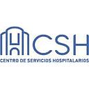 Centro De Servicios Hospitalarios S.A.