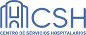 Centro De Servicios Hospitalarios S.A.