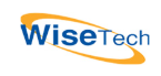 Wise-tech Ltd