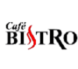 Cafe Bistro (Privet) Limited